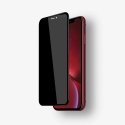 Connect Apple iPhone 14 / 13 / 13 Pro / 16e / SE4 3D Полное покр