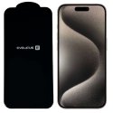 Connect Apple iPhone 14 / 13 / 13 Pro / 16e / SE4 3D Full Cover Connect Apple iPhone 14 / 13 / 13 Pro / 16e / SE4 3D Full Cover