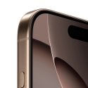 Connect Apple iPhone 14 / 13 / 13 Pro / 16e / SE4 3D Full Cover Connect Apple iPhone 14 / 13 / 13 Pro / 16e / SE4 3D Full Cover
