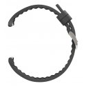 Samsung PeakForm Band for Galaxy Watch Ultra Samsung PeakForm Band for Galaxy Watch Ultra