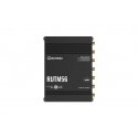 Teltonika Dual Modem Router | RUTM56 | 802.11ac | 10/100/1000