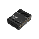 Teltonika Dual Modem Router | RUTM56 | 802.11ac | 10/100/1000