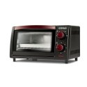 G3 Ferrari IL MORO 10 10 l Must, Bordoo Grill G3 Ferrari IL MORO 10 10 l Must, Bordoo Grill