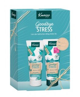 Kneipp 918888 shower gel & body washes 200 ml Women