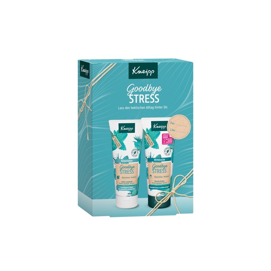 Kneipp 918888 Dušas želeja un ķermeņa mazgāšanas līdzeklis 200 ml Sievietes Korpuss