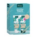 Kneipp 918888 Dušo gelis arba kūno prausiklis 200 ml Dužo gelis Moteriškas Korpusas
