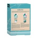 Kneipp 918888 Dušigeel või kehapesuvahend 200 ml Naised Keha