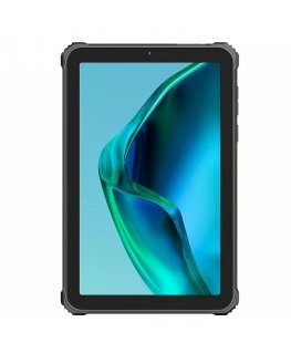 Tablet RT3 Pro 4G 8 4/128GB Green