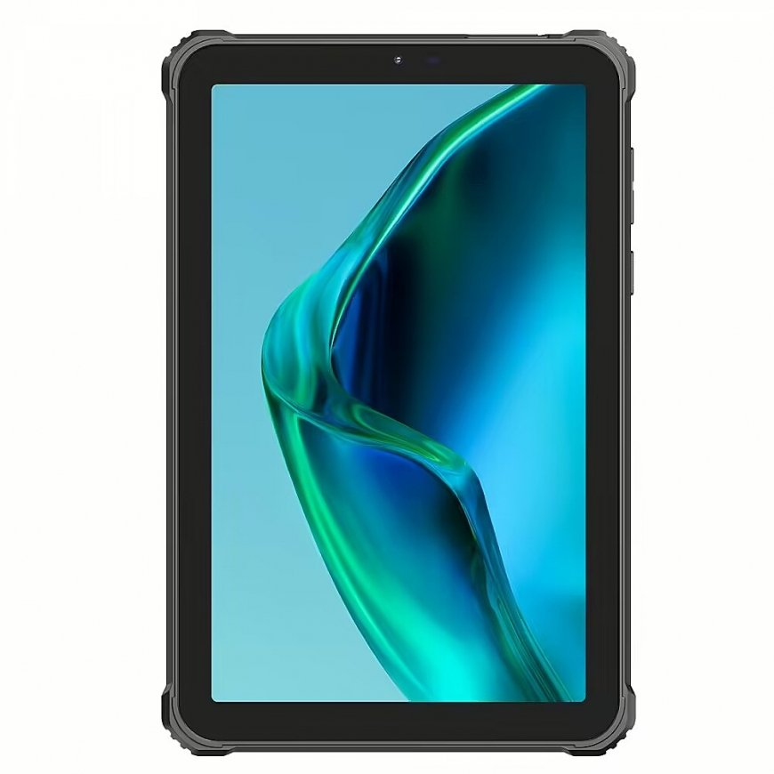 Oukitel Tablet RT3 Pro 4G 8
