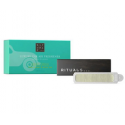 D Lady Lipstick - Lipstick 4.4 g.