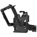 RAM Mounts RAM-101B2-TC-SAM54C-V3FCU holder RAM Mounts RAM-101B2-TC-SAM54C-V3FCU holder
