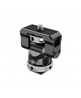 SmallRig BSE2346 camera mounting accessory Monitor mount