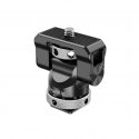 SmallRig BSE2346 kameran asennustarvike Monitorikiinnike SmallRig BSE2346 kameran asennustarvike Monitorikiinnike