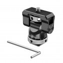 SmallRig BSE2346 camera mounting accessory Monitor mount