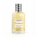 Collistar Benessere Neroli e Elicriso 100 ml Sievietes Collistar Benessere Neroli e Elicriso 100 ml Sievietes