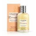 Collistar Benessere Neroli e Elicriso 100 ml Женский Collistar Benessere Neroli e Elicriso 100 ml Женский