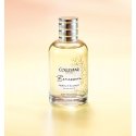 Collistar Benessere Neroli e Elicriso 100 ml Женский Collistar Benessere Neroli e Elicriso 100 ml Женский