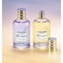 Collistar Benessere Neroli e Elicriso 100 ml Naised Collistar Benessere Neroli e Elicriso 100 ml Naised