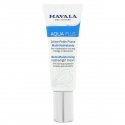 Mavala Aqua Plus Multi-Moisturizing Featherlight Cream Mavala Aqua Plus Multi-Moisturizing Featherlight Cream