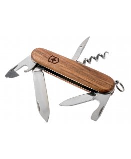 Victorinox Spartan Holz