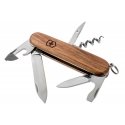 Victorinox Spartan Holz Victorinox Spartan Holz