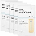 Mascure Glutathione Sheet Mask - Brightening Face Mask. Mascure Glutathione Sheet Mask - Brightening Face Mask.