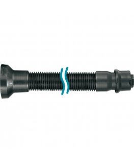 Makita 191X23-4 lehepuhuri tarvik