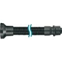 Makita 191X23-4 аксессуар для воздуходувок