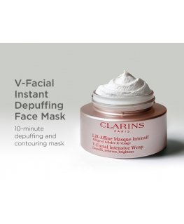 Medicube Collagen Night Wrapping Mask 75 ml