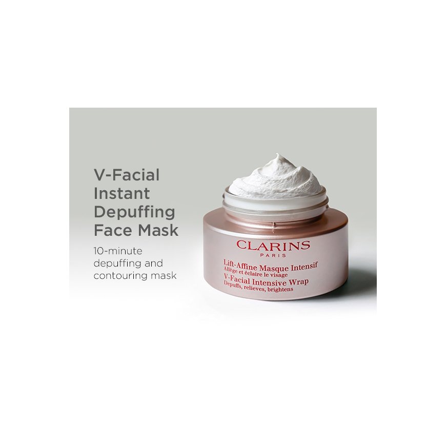 Medicube Collagen Night Wrapping Mask 75 ml
