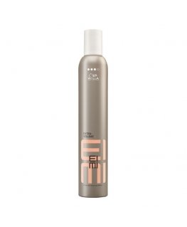 Wella EIMI Extra Volume Matu putas 300 ml Fiksācija