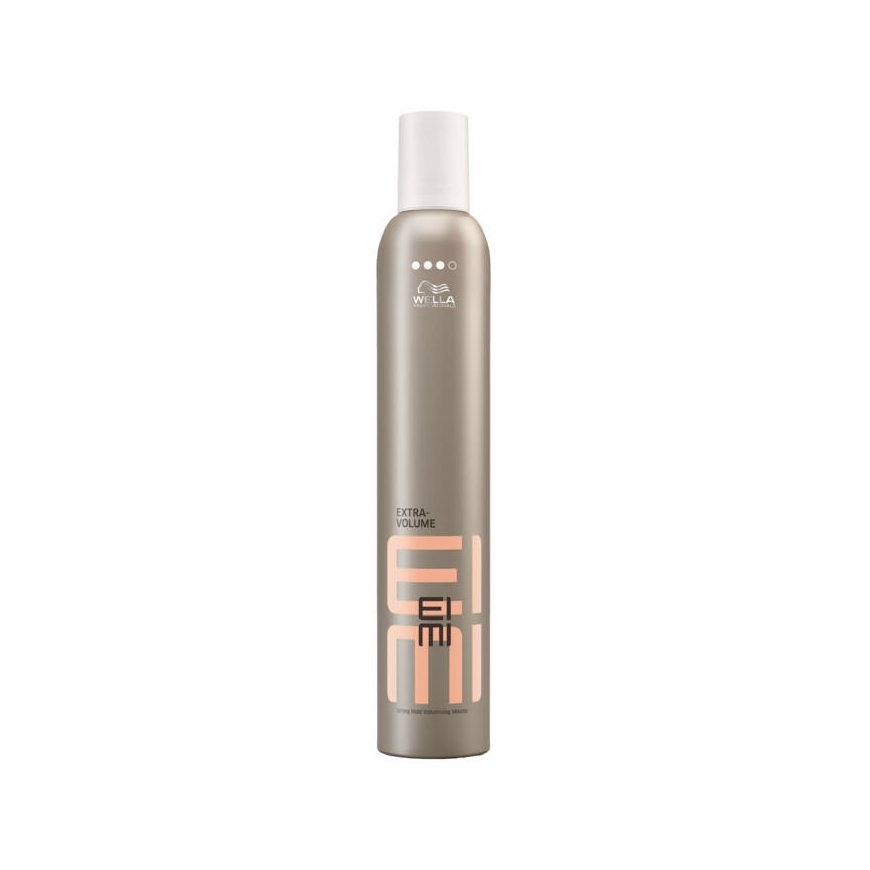 Wella EIMI Extra Volume Matu putas