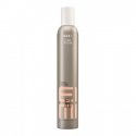 Wella EIMI Extra Volume Мусс для волос 300 ml Фиксация Wella EIMI Extra Volume Мусс для волос 300 ml Фиксация