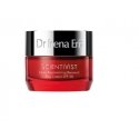 Dr Irena Eris ScientiVist Nutri-Replenishing Renewal Day Cream SPF 20 Päevakreem Nägu 50 ml