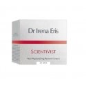 Dr Irena Eris ScientiVist Nutri-Replenishing Renewal Day Cream SPF 20 Дневной крем Лицо 50 ml