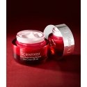 Dr Irena Eris ScientiVist Nutri-Replenishing Renewal Day Cream SPF 20 Дневной крем Лицо 50 ml