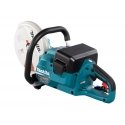 Makita DCE090T2X1 Rankinis diskinis pjūklas ir (arba) betono pjovimo staklės Makita DCE090T2X1 Rankinis diskinis pjūklas ir (arba) betono pjovimo staklės