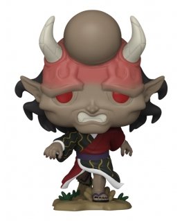 FUNKO POP! 85330 collectible figure