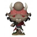 FUNKO POP! 85330 collectible figure FUNKO POP! 85330 collectible figure