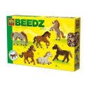 SES Creative Beedz Iron on beads - Wild horses SES Creative Beedz Iron on beads - Wild horses