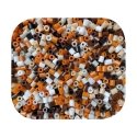 SES Creative Beedz Iron on beads - Wild horses SES Creative Beedz Iron on beads - Wild horses