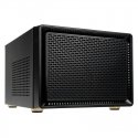 Kolink GEKL-006 Cube Black Kolink GEKL-006 Cube Black
