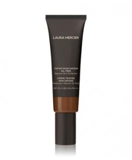 Tinted Moisturizer Oil Free Natural Skin Perfector SPF 20 - Tint