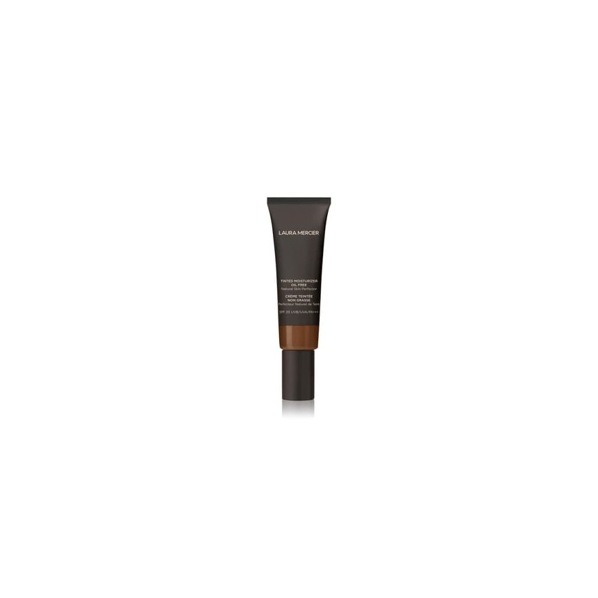 Tinted Moisturizer Oil Free Natural Skin Perfector SPF 20 - Tint