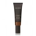 Tinted Moisturizer Oil Free Natural Skin Perfector SPF 20 - Tint Tinted Moisturizer Oil Free Natural Skin Perfector SPF 20 - Tint