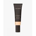 Tinted Moisturizer Oil Free Natural Skin Perfector SPF 20 - Tint Tinted Moisturizer Oil Free Natural Skin Perfector SPF 20 - Tint