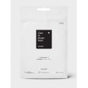 Clear Fit Master Patch - Cleansing patch for problematic skin. Clear Fit Master Patch - Cleansing patch for problematic skin.
