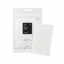 Clear Fit Master Patch - Cleansing patch for problematic skin. Clear Fit Master Patch - Cleansing patch for problematic skin.