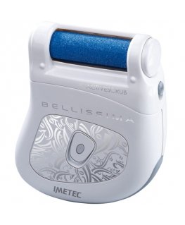 Imetec Active Scrub