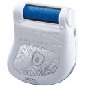 Imetec Active Scrub Imetec Active Scrub